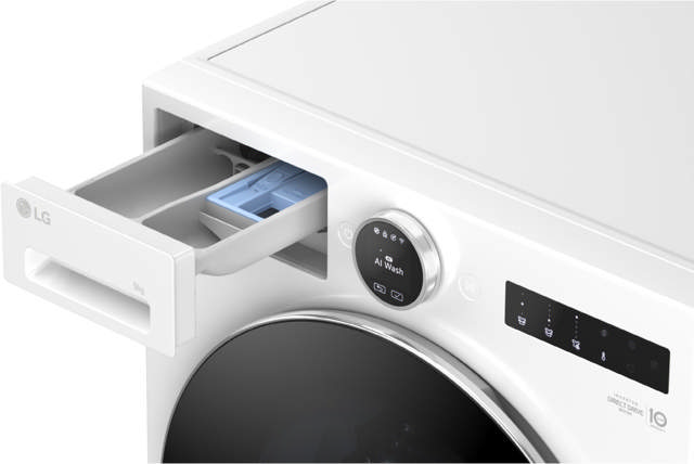 LG F4 WX 9092