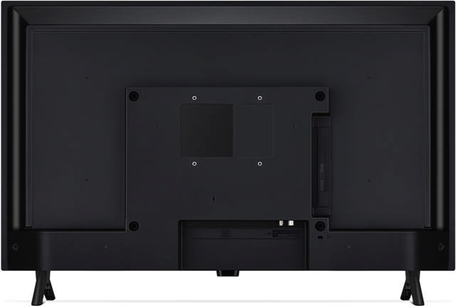 LG 32 LR60006LA