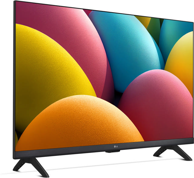 LG 32 LR60006LA