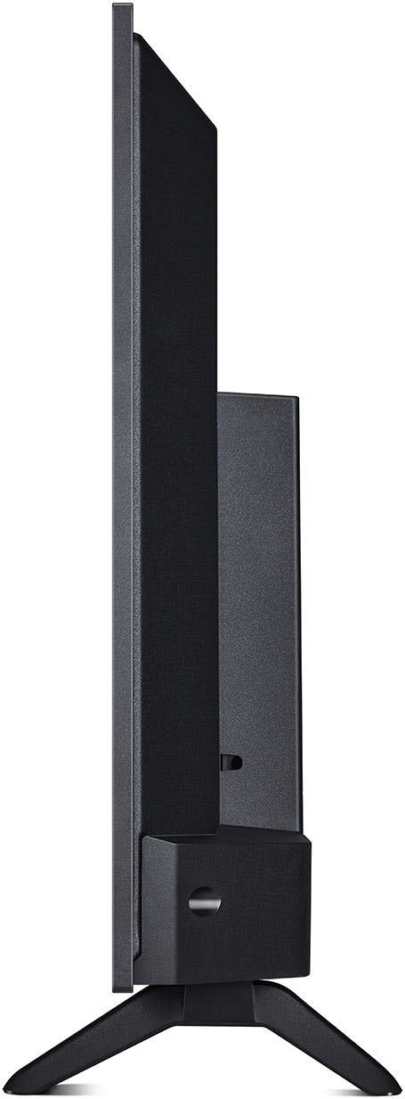 LG 32 LR60006LA