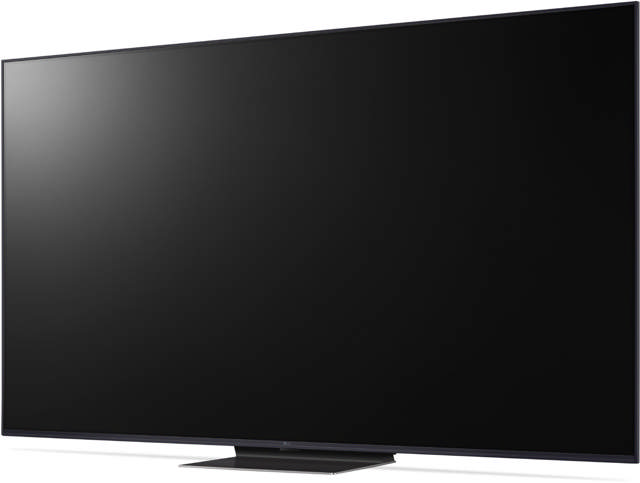 LG 98 UT91006LA