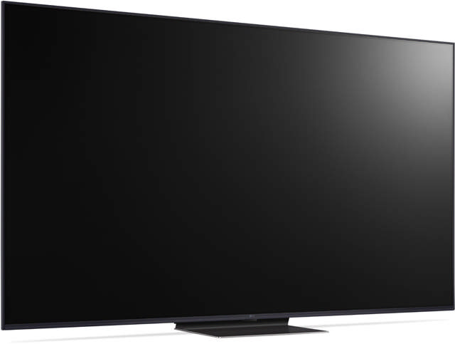 LG 98 UT91006LA