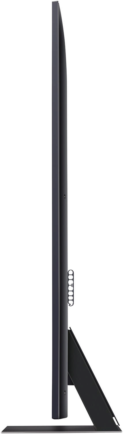 LG 98 UT91006LA