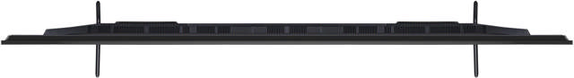 LG 98 UT91006LA
