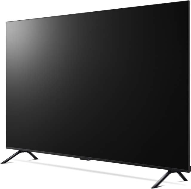 LG 98 UT91006LA