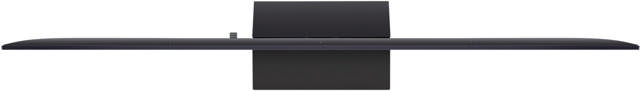 LG 98 UT91006LA