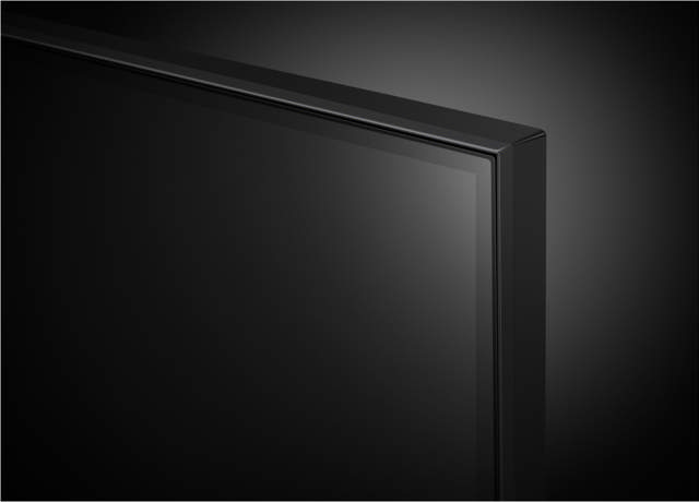 LG 98 UT91006LA