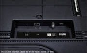 DETAIL219658