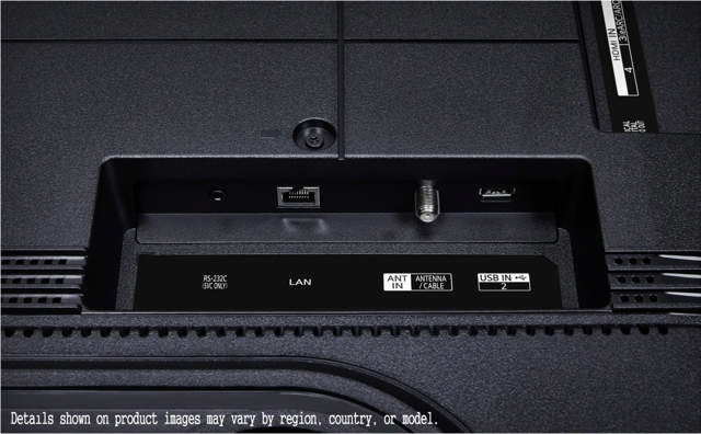 LG 98 UT91006LA