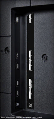 DETAIL219661