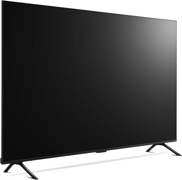 LG 98 UT91006LA