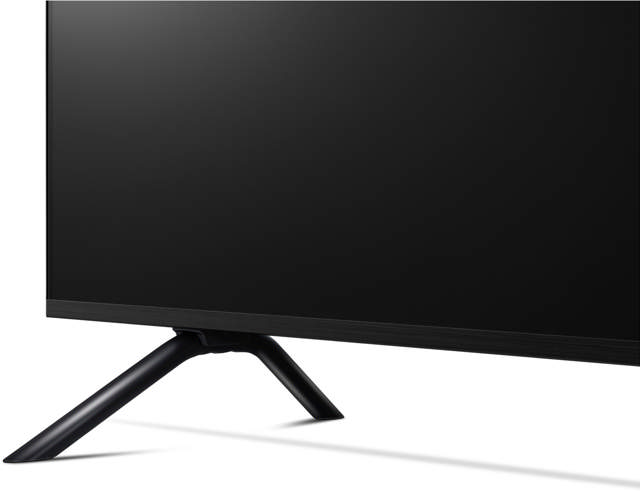 LG 98 UT91006LA