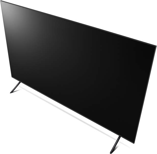 LG 98 UT91006LA
