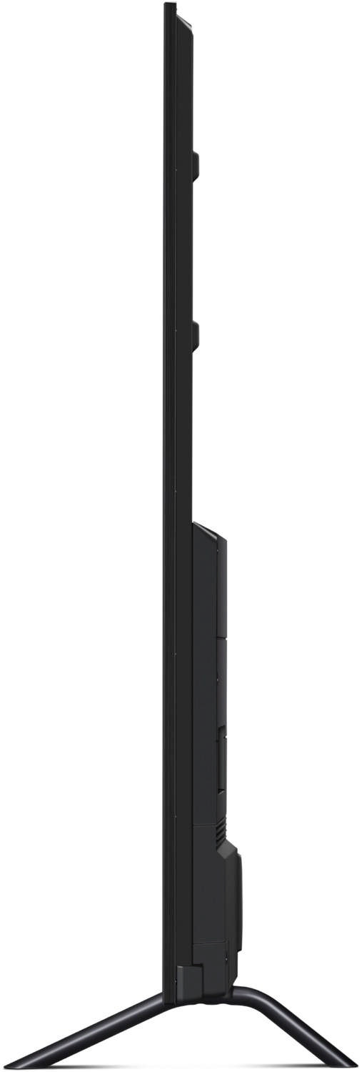 LG 98 UT91006LA