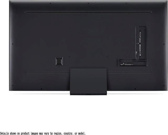 LG 98 UT91006LA