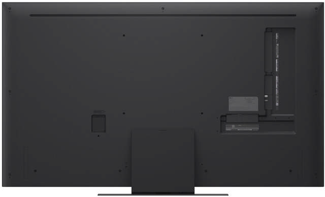 LG 55 QNED87A6B / nur mit gültigem SDA-Vertrag