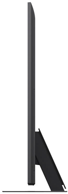 LG 55 QNED87A6B / nur mit gültigem SDA-Vertrag