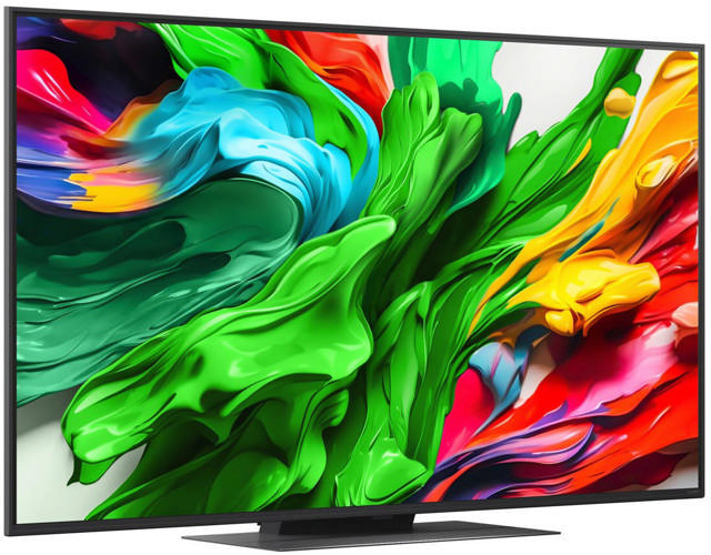 LG 55 QNED87A6B / nur mit gültigem SDA-Vertrag
