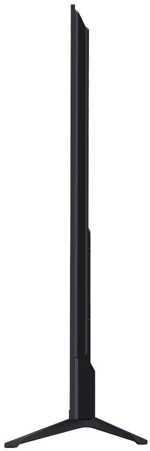 LG 86 UA75006LA