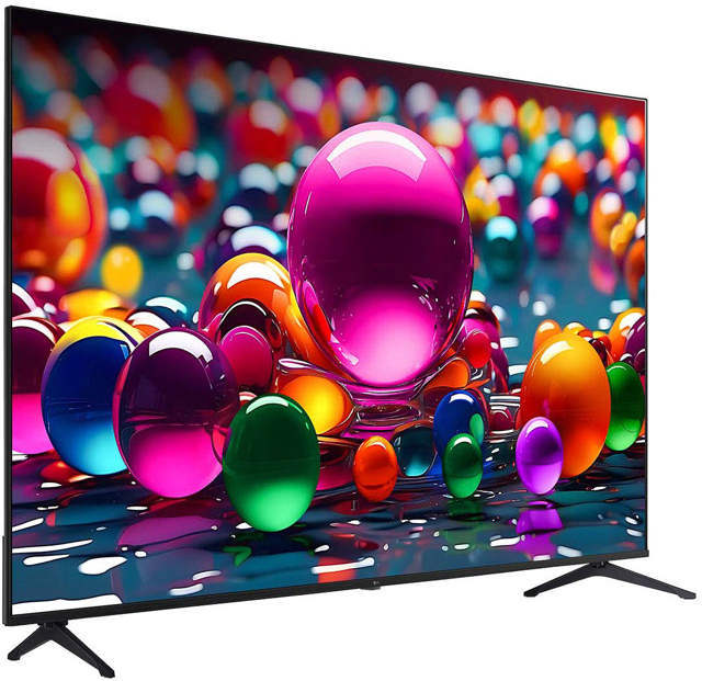 LG 86 UA75006LA