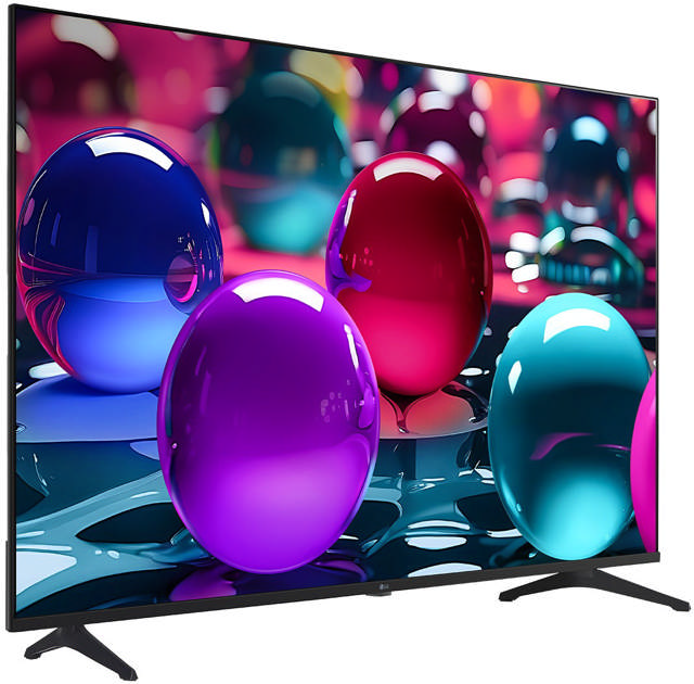 LG 50 UA73006LA
