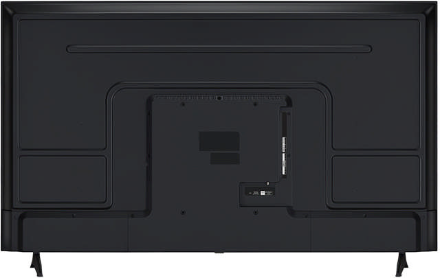 LG 50 UA73006LA