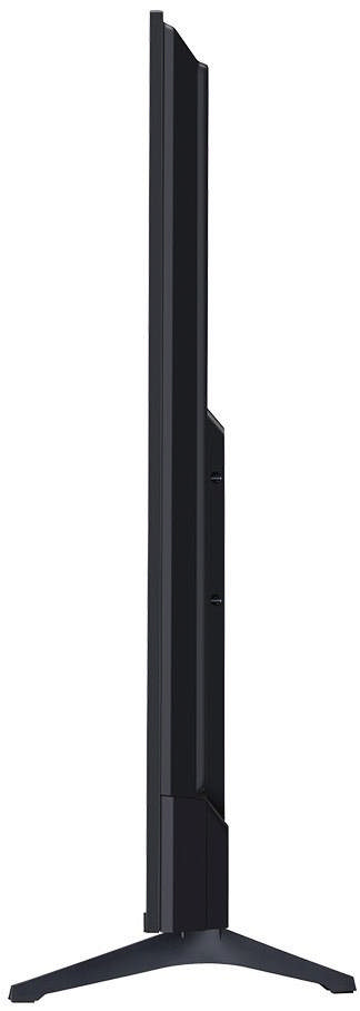 LG 55 UA73006LA