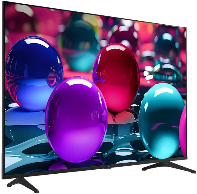 LG 55 UA73006LA