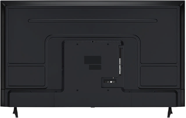LG 55 UA73006LA