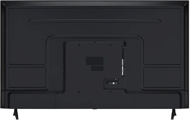 LG 65 UA73006LA