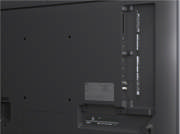 DETAIL218054