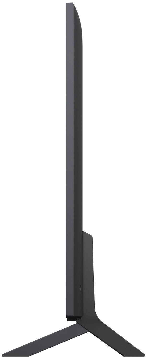 LG 43 NANO90A6B