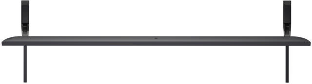 LG 43 NANO90A6B