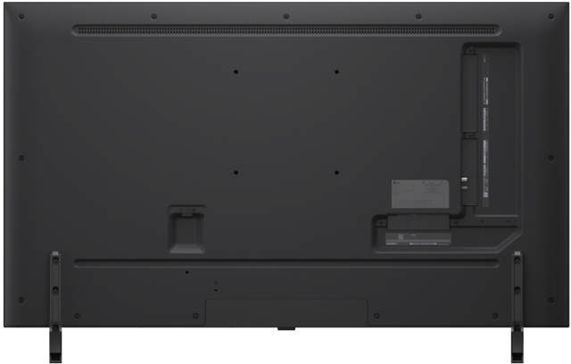 LG 50 NANO90A6B
