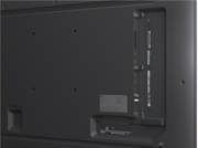 DETAIL218037