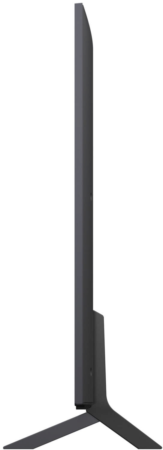 LG 55 NANO90A6B