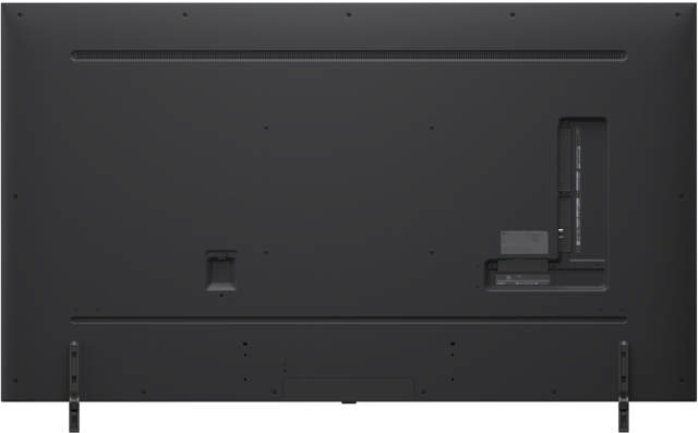 LG 75 NANO90A6B