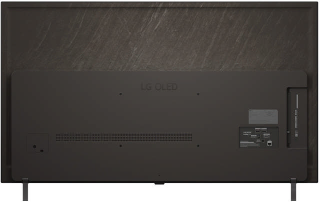 LG 55 B59LA / nur mit gültigem SDA-Vertrag