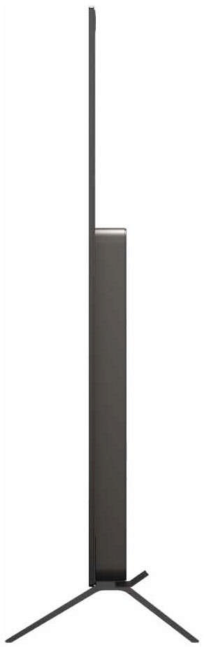 LG 55 B59LA / nur mit gültigem SDA-Vertrag