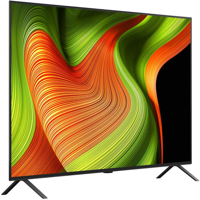 LG 55 B59LA / nur mit gültigem SDA-Vertrag