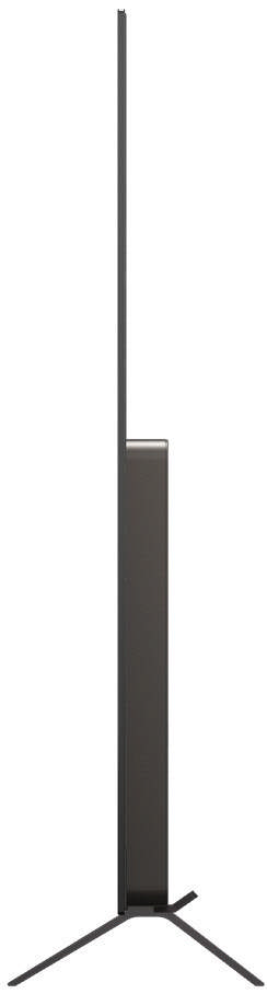 LG 65 B59LA / nur mit gültigem SDA-Vertrag