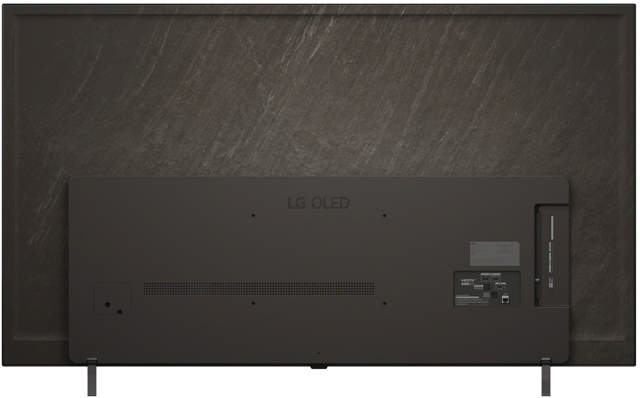LG 65 B59LA / nur mit gültigem SDA-Vertrag
