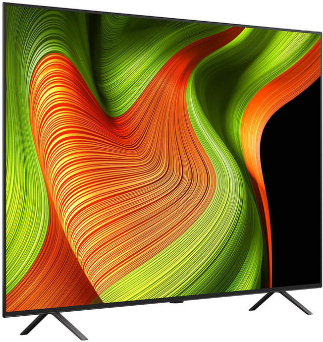 LG 65 B59LA / nur mit gültigem SDA-Vertrag