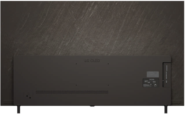 LG 77 B59LA / nur mit gültigem SDA-Vertrag