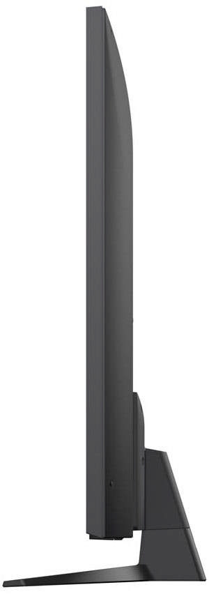 LG 50 NANO81A6A