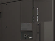 DETAIL218002