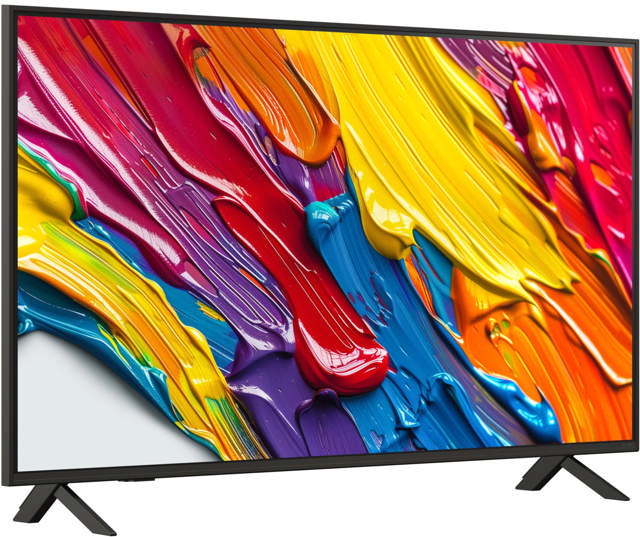 LG 50 QNED84A6C / nur mit gültigem SDA-Vertrag