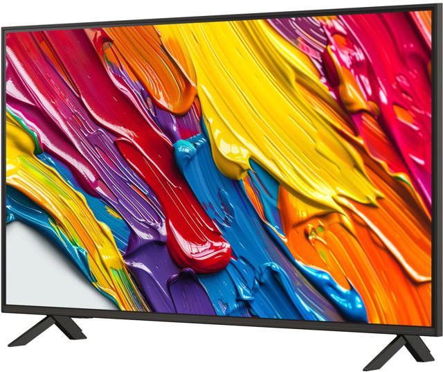 LG 50 QNED84A6C / nur mit gültigem SDA-Vertrag
