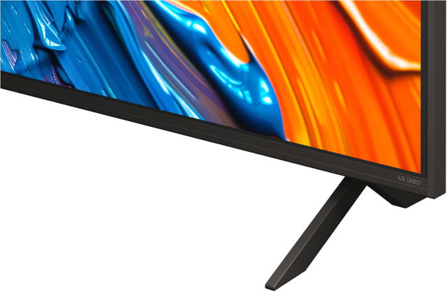 LG 50 QNED84A6C / nur mit gültigem SDA-Vertrag