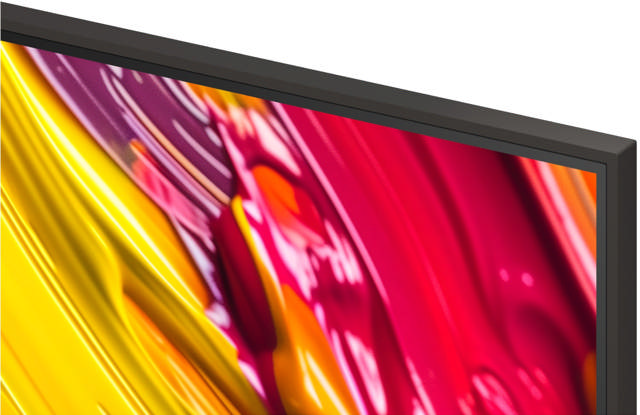 LG 50 QNED84A6C / nur mit gültigem SDA-Vertrag